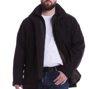 Weatherproof Men's Ultratech Jacket NEW